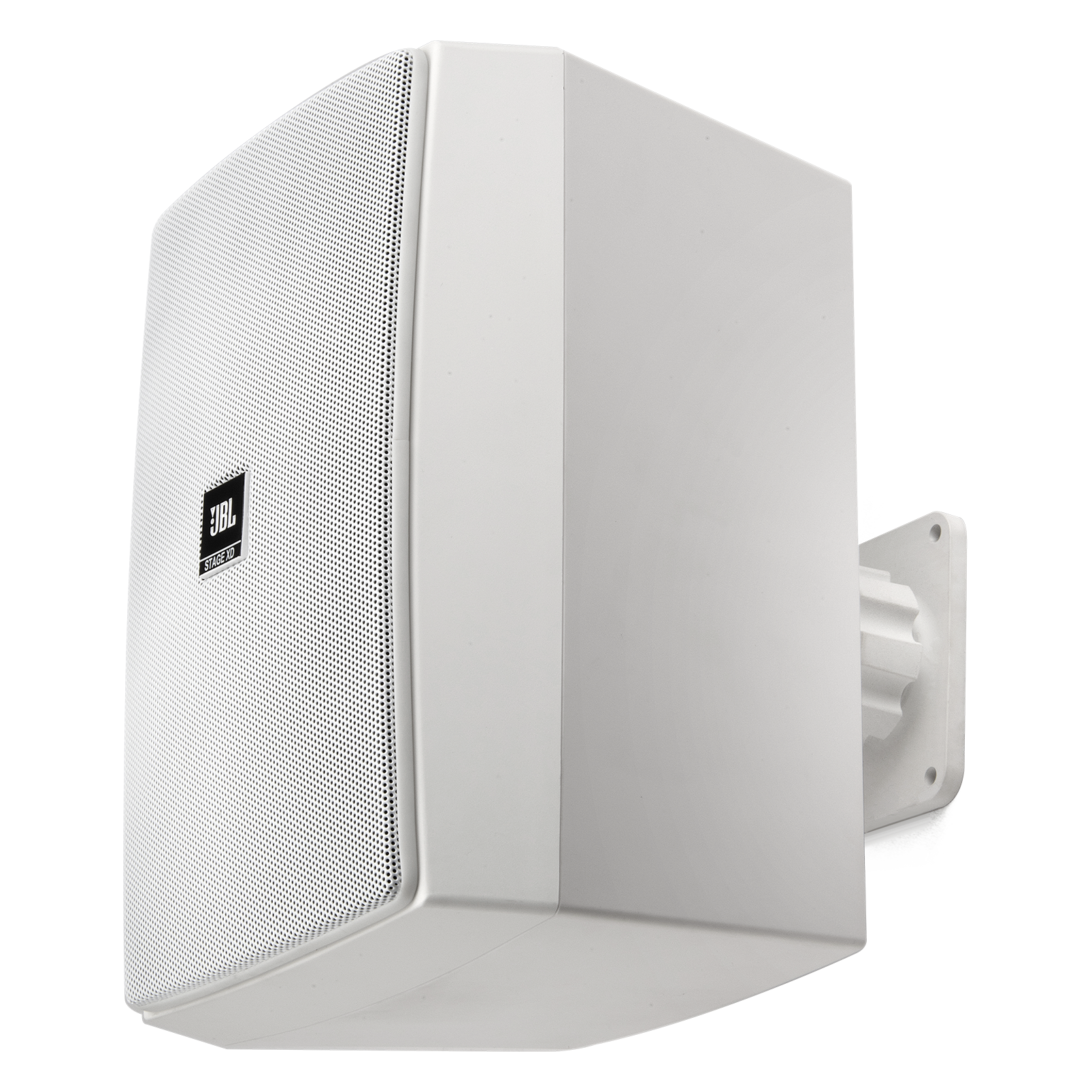 Amazon.co.jp: JBL Stage XD-5 / 1ペア / 全天候型 2ウェイ